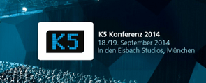Logo_K5