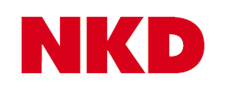 NKD_Logo