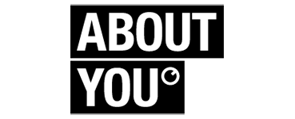 about you Logo