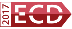 ECD17_Logo_blog