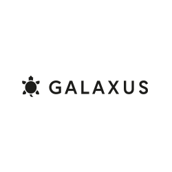 Digitec Galaxus Logo
