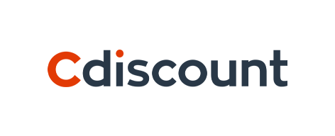 Cdiscount - online marketplaces in France
